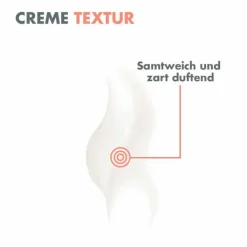 Avene Vitamin Activ Cg Radiance Intensiv-Creme , 50 ml