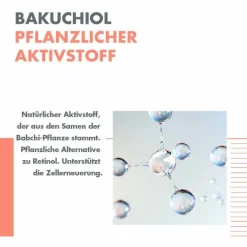 Avene Vitamin Activ Cg Radiance Serum-Konzentrat, 30 ml