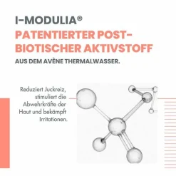 Avene Xeracalm A.D Anti-Juckreiz Konzentrat, 40 ml