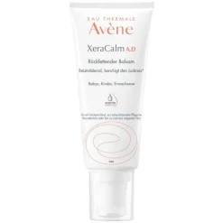 Avene XeraCalm A.D rückfettender Balsam, 200 ml> Trockene & Sensible Haut|Cremes & Balsame