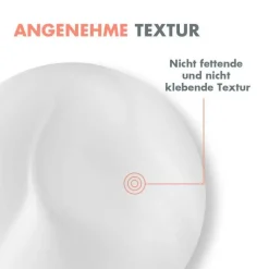 Avene Xeracalm Nutrition feuchtigkeitsspendende Pflegemilch, 200 ml