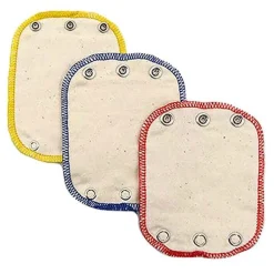 Avo & Cado Bodyverlängerung 3er Set, 1 St