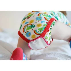 Avo & Cado Bodyverlängerung 3er Set, 1 St