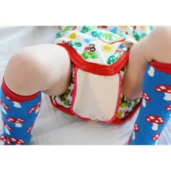 Avo & Cado Bodyverlängerung 3er Set, 1 St