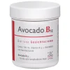 Avocado B12 Gesichtscreme, 100 ml