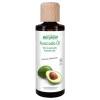 Bergland Avocado-Öl, 125 ml> Körperöle