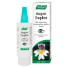 A. Vogel A.VOGEL Augen-Tropfen 6 Mon.n.Öffnen haltbar, 10 ml> Augentropfen Trockene Augen