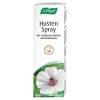 A.VOGEL Husten-Spray Reizhusten, 30 ml> Hustenstiller