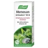A. Vogel A.VOGEL Menosan Urticalcin D3 vegan Tabletten, 180 St> Calcium|Vitamin D (Colecalciferol)