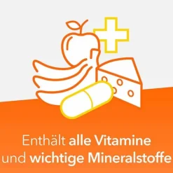 Ratiopharm A-Z KOMPLEX- Tabletten, 100 St><noscript><img width=