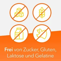 Ratiopharm A-Z KOMPLEX- Tabletten, 100 St><noscript><img width=