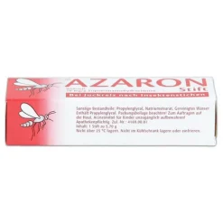 Azaron Stick, 2x5.75 g><noscript><img width=