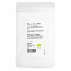 BabyZauber Bio-Klapperstorchtee, 75 g> Schwangerschaftstee|Bio Tee