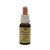 Bachblüten Murnauer Tropfen Red Chestnut, 20 ml