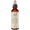 Bachblüten Nr. 25 Red Chestnut Tropfen, 20 ml