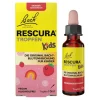 Rescura Bachblüten Original Kids Tropfen Erdbeer alkoholfrei, 10 ml>Kinder Bachblüten Für Kinder