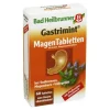 Bad Heilbrunner Gastrimint Magen Tabletten Kautabletten, 60 St> Sodbrennen Medikamente|Magentabletten