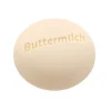 Speick Badeseife Buttermilch, 225 g> Duschen & Waschen|Handseife