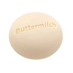 Speick Badeseife Buttermilch, 225 g> Duschen & Waschen|Handseife