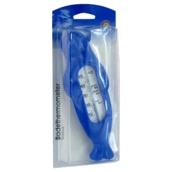 Badethermometer Seelöwe, 1 St