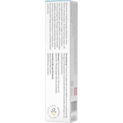 Bakanasan Propolis Mundgel, 20 ml> Mundpflege