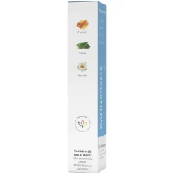 Bakanasan Propolis Zahncreme, 50 ml><noscript><img width=
