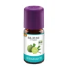 Baldini Bio-Aroma Bergamotte Demeter, 5 ml