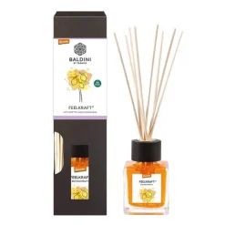 Taoasis Baldini Feelkraft Raumduft Set Bio Demeter, 1 St> Duftsets