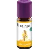 Baldini Yogaduft Öl Bio, 10 ml