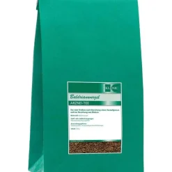 Baldrianwurzel Tee, 250 g> Baldrian