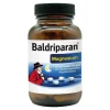 Baldriparan Magnesium Kapseln, 120 St