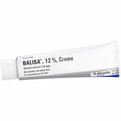 BALISA® Creme, 50 g