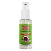 Stichfrei Ballistol Zeckenschutz Pumpspray, 100 ml> Zeckenspray