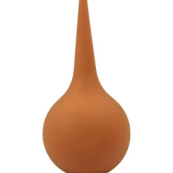 Ballspritze für Ohren Größe 7, 1 St