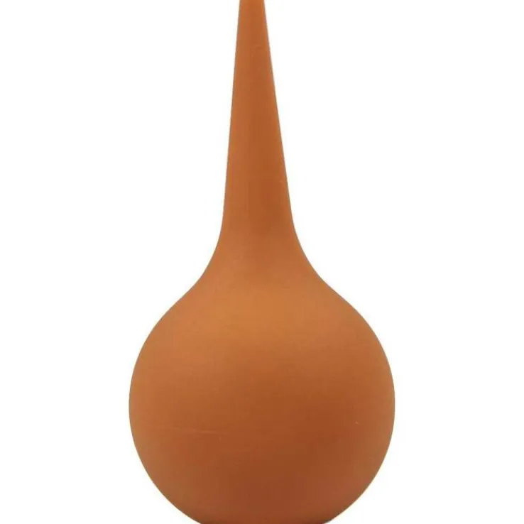 Ballspritze für Ohren Größe 7, 1 St