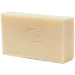 Balmyou Nilotica Shea Gesichtsreinigung Seife, 75 g