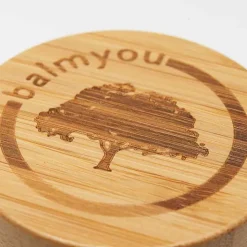 balmyou reine Nilotica Sheabutter, 30 ml><noscript><img width=