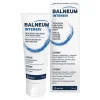Balneum Intensiv Creme, 75 ml> Trockene & Sensible Haut