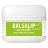 Balsalip Balsam, 5 ml