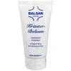 Balsan Kräuterbalsam, 150 ml