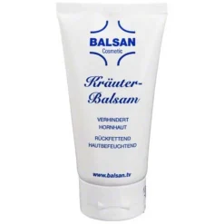 Balsan Kräuterbalsam, 150 ml