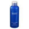 Balsan Lotion neu zur Hornhautentfernung, 150 ml> Hornhaut