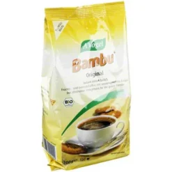 A. Vogel Bambu instant Nachfüllbeutel , 200 g> Sonstige Bio Produkte