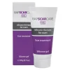 Bapscarcare Gel, 20 g> Narbenpflege