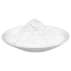 Salus Basen Aktiv Mineralstoff-Kräuter-Extrakt-Pulver, 90 g><noscript><img width=