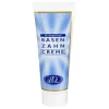 Dr. Ewald Töth Basen Zahncreme, 75 ml> Zahnpasta & Zahncreme