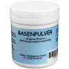 Basenpulver, 200 g