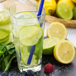 Dr. Jacobs Basenpulver plus , 300 g><noscript><img width=