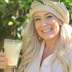 Dr. Jacobs Basenpulver plus , 300 g><noscript><img width=