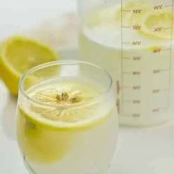 Dr. Jacobs Basenpulver pur Dr. Jacob`s, 200 g><noscript><img width=